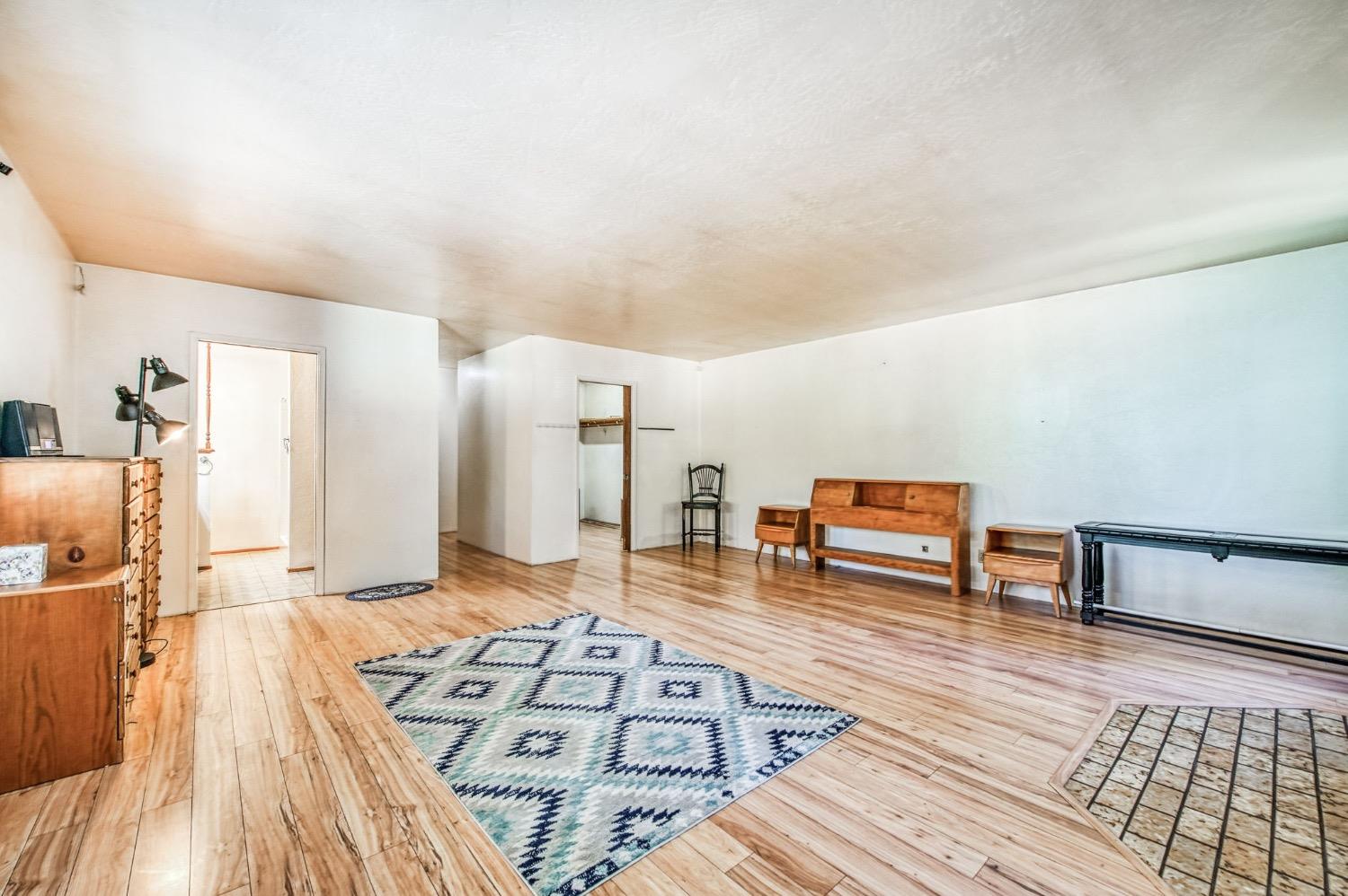 41798 Tollhouse Road, Shaver Lake, CA 93664