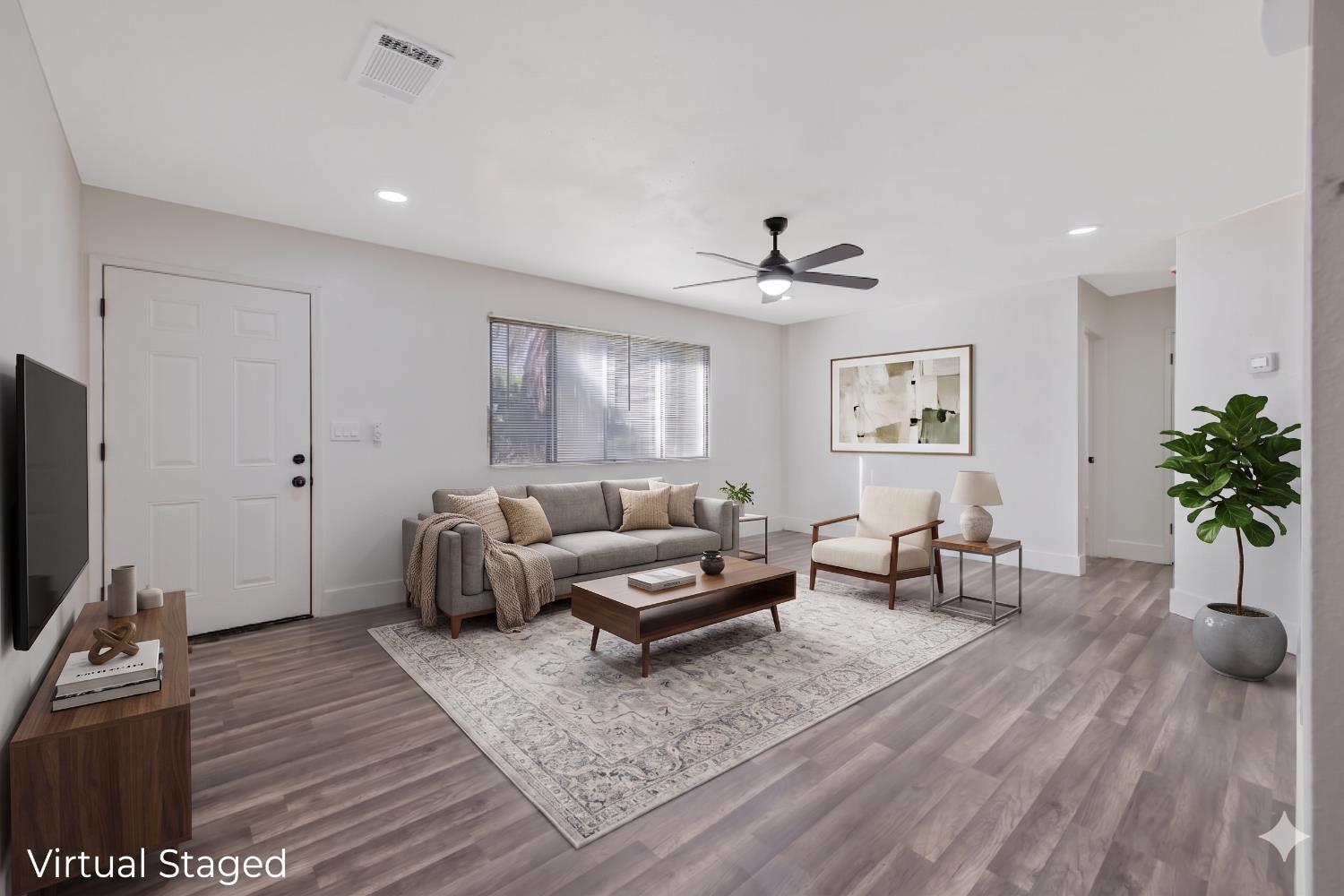 1305 Alameda Ave, Chowchilla, CA 93610