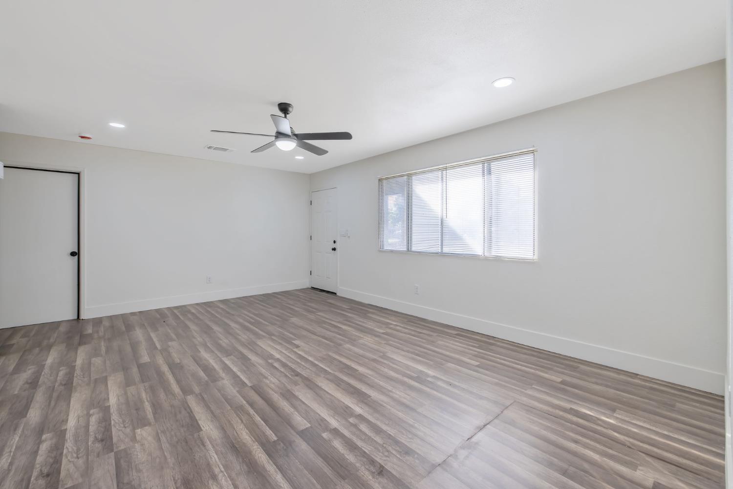 1305 Alameda Ave, Chowchilla, CA 93610