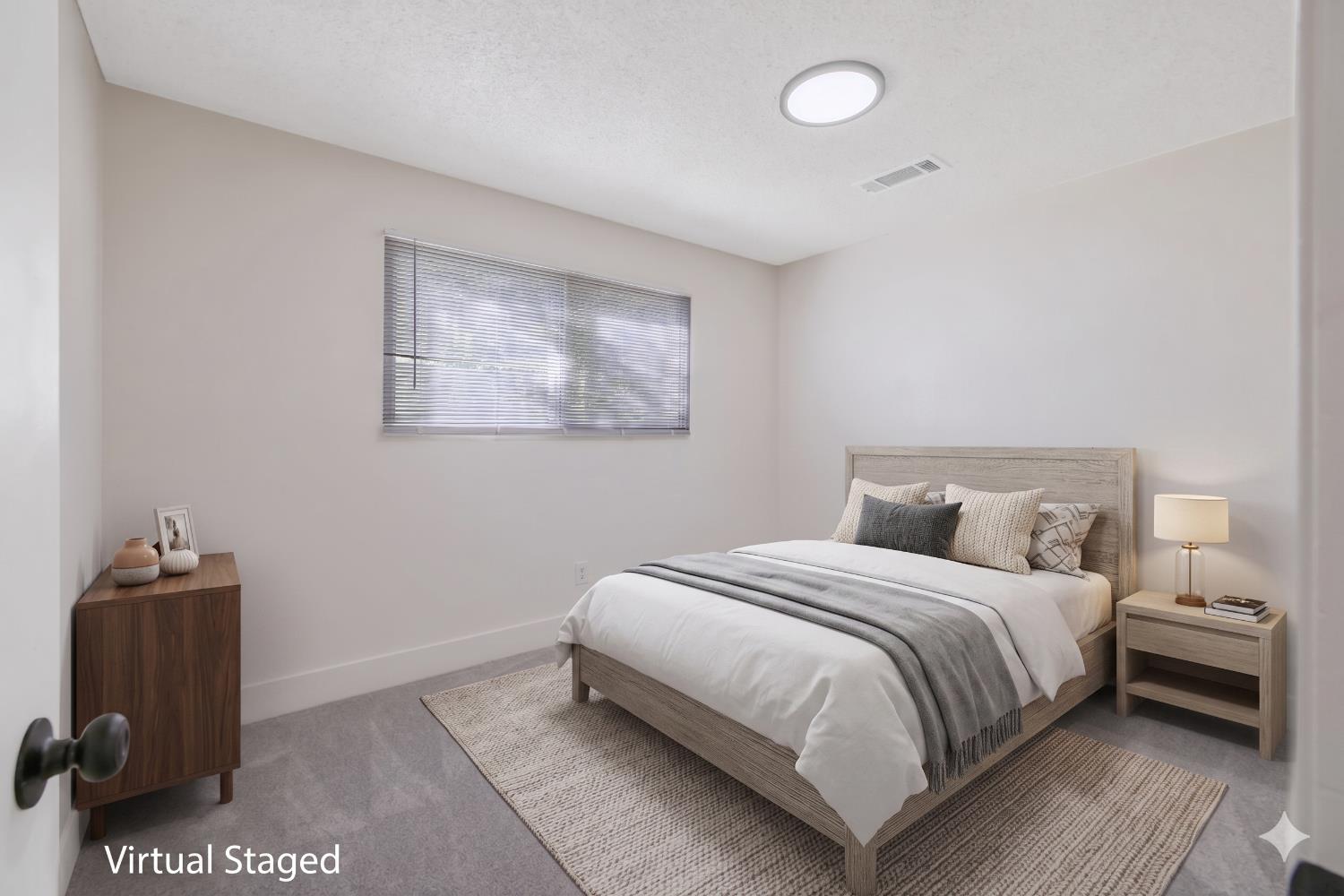 1305 Alameda Ave, Chowchilla, CA 93610