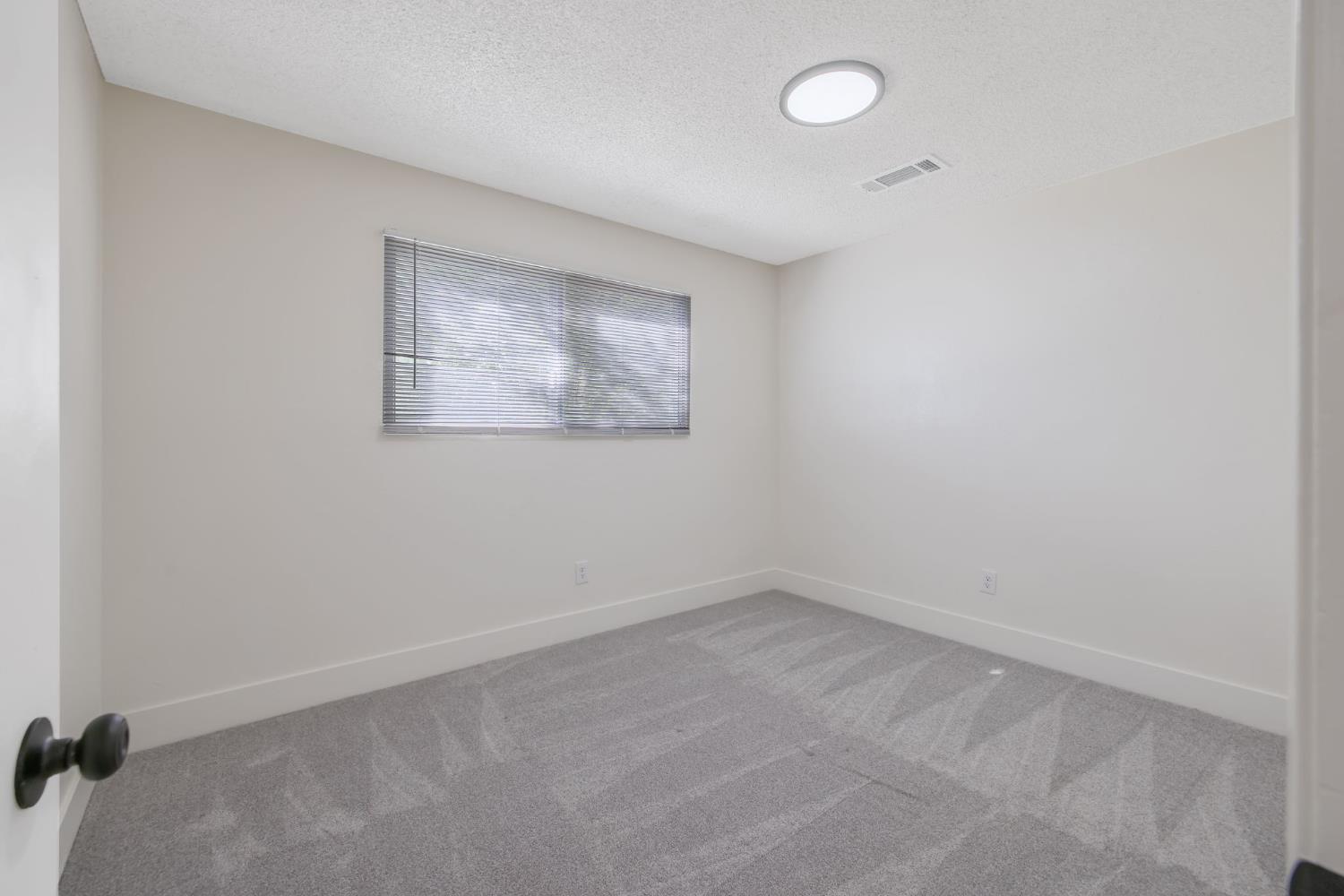 1305 Alameda Ave, Chowchilla, CA 93610