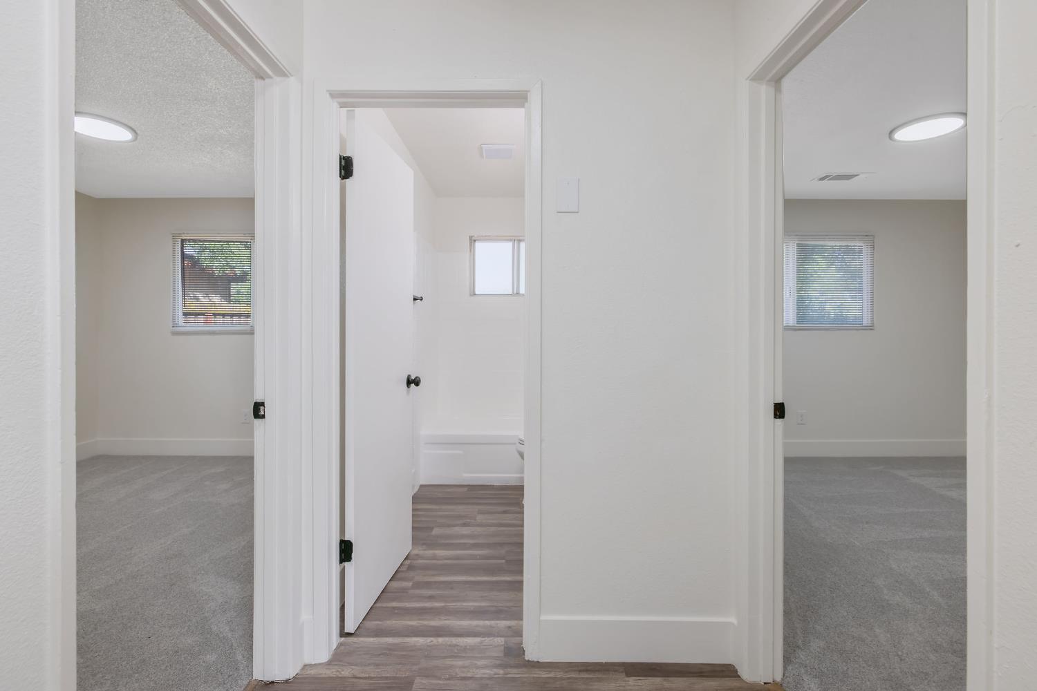 1305 Alameda Ave, Chowchilla, CA 93610