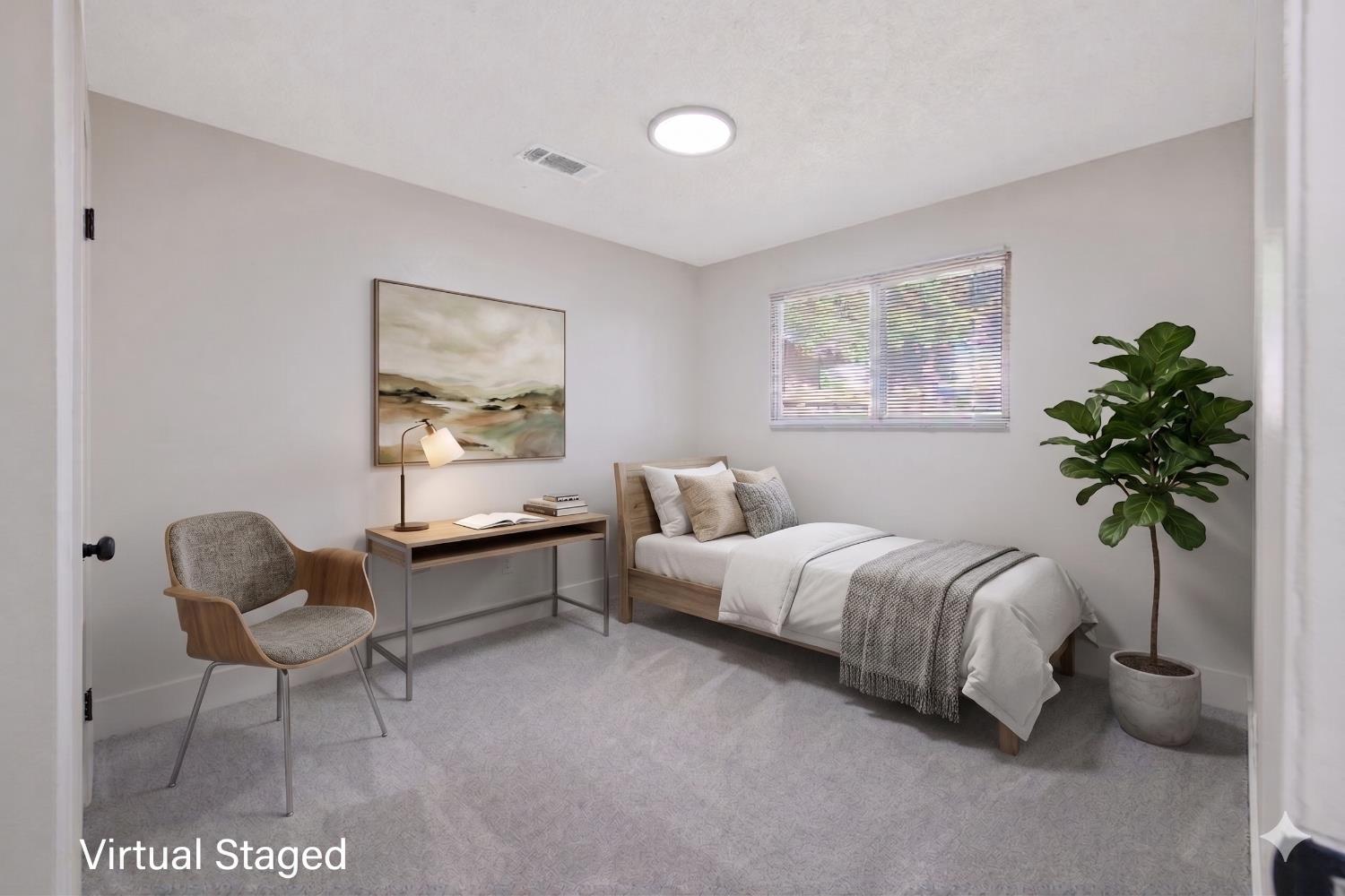 1305 Alameda Ave, Chowchilla, CA 93610