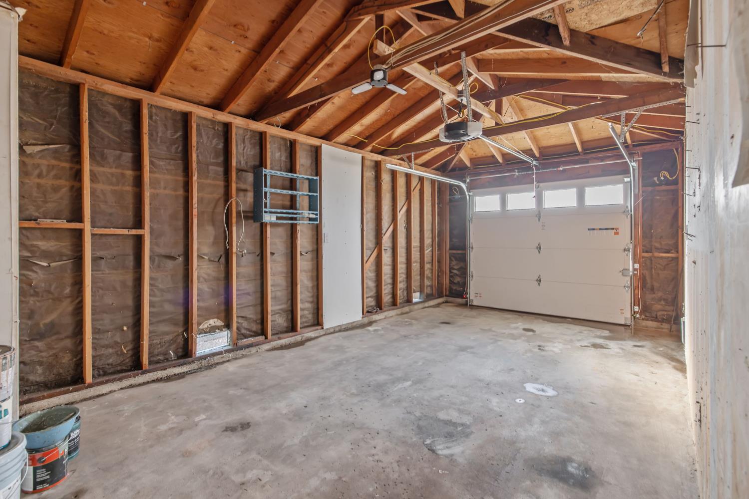 1305 Alameda Ave, Chowchilla, CA 93610