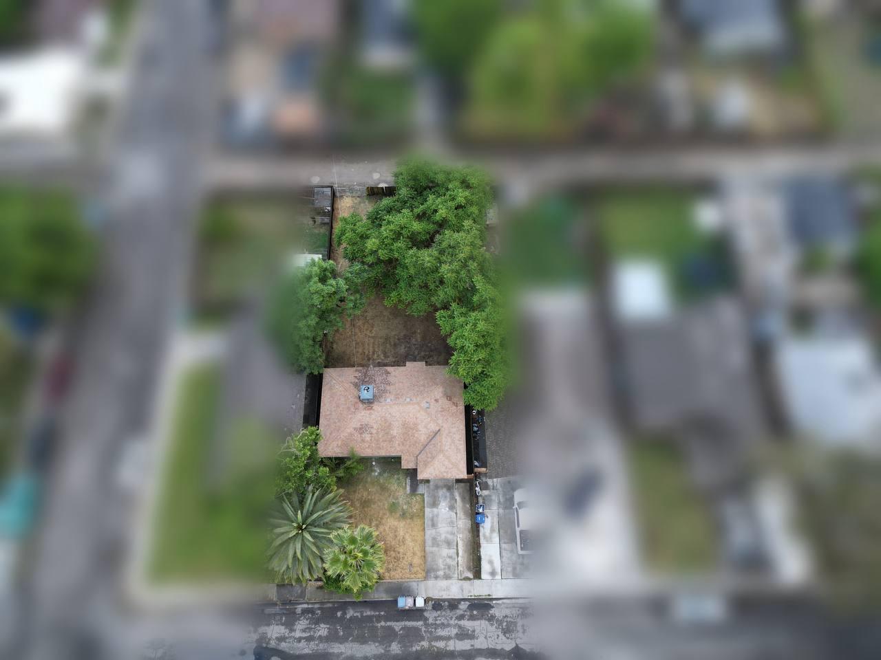 1305 Alameda Ave, Chowchilla, CA 93610