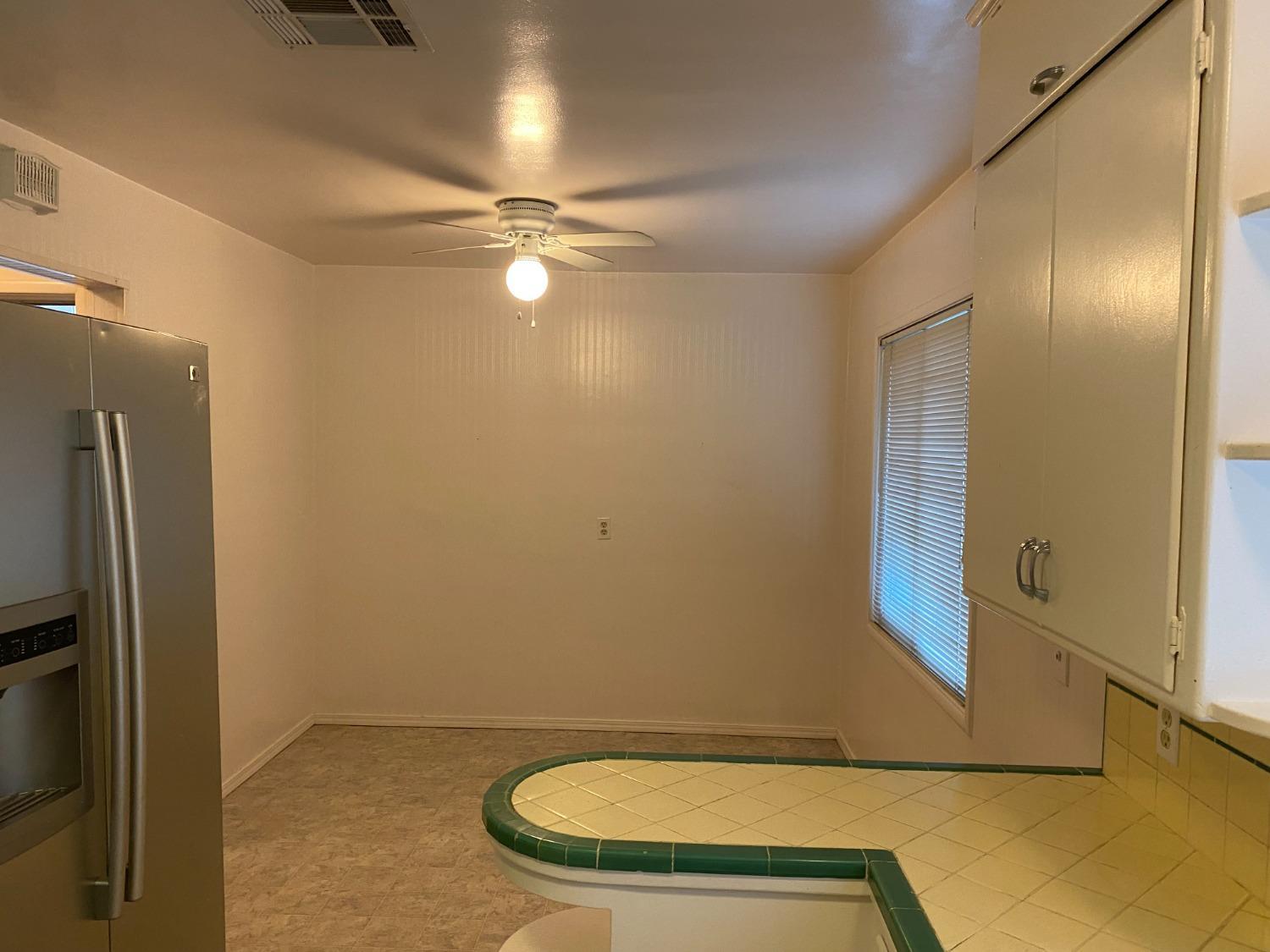 3235 E Princeton Ave, Fresno, CA 93703