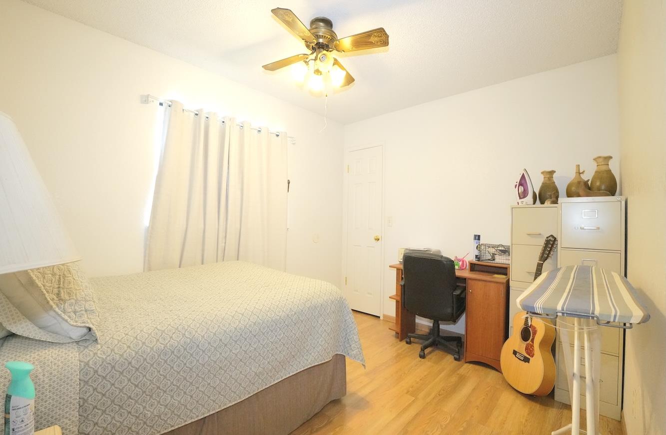 1261 E Adams Ave, Fresno, CA 93725