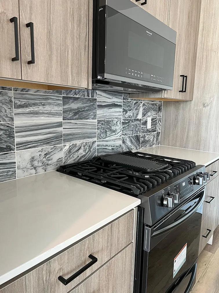 555 N Citadel Ln, Clovis, CA 93611