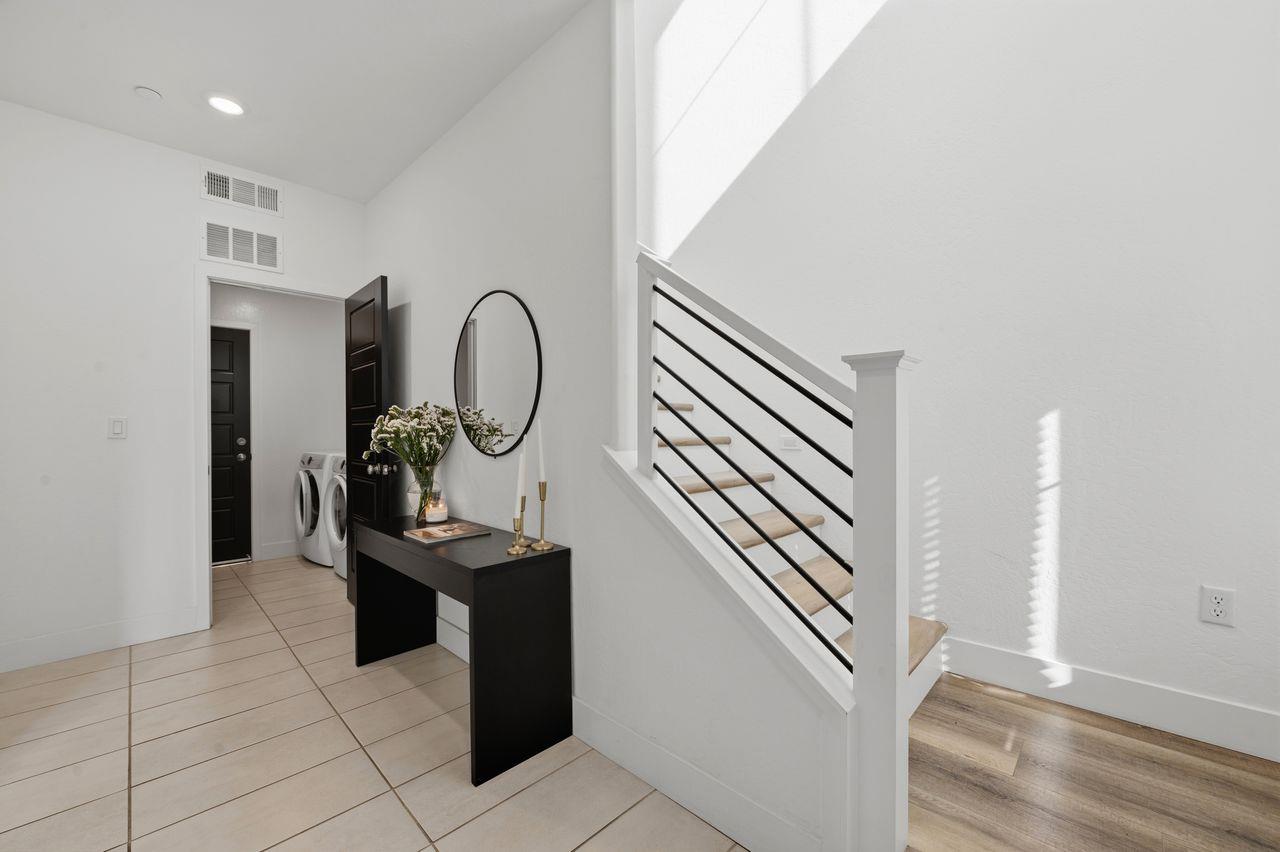 555 N Citadel Ln, Clovis, CA 93611