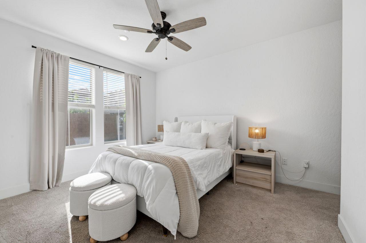 555 N Citadel Ln, Clovis, CA 93611