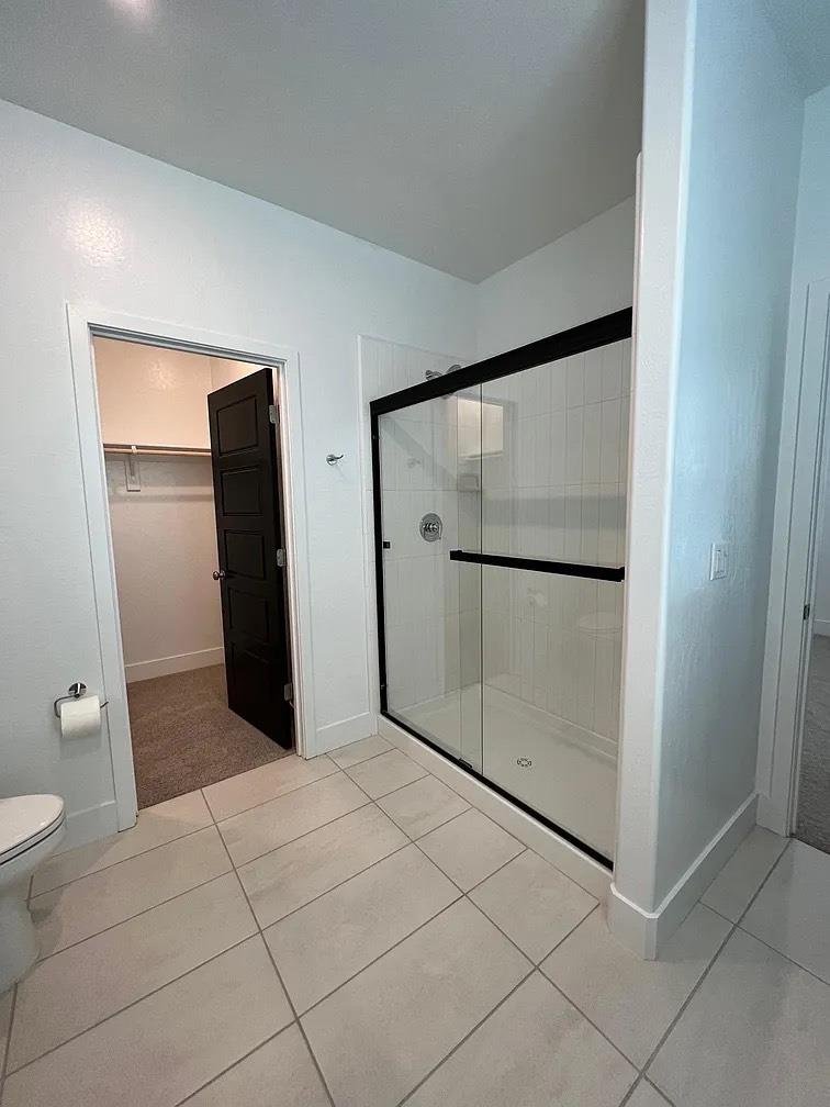 555 N Citadel Ln, Clovis, CA 93611