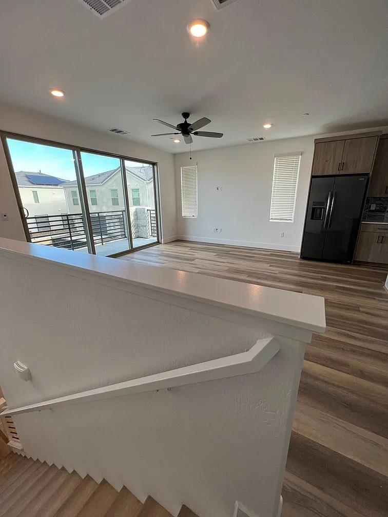 555 N Citadel Ln, Clovis, CA 93611