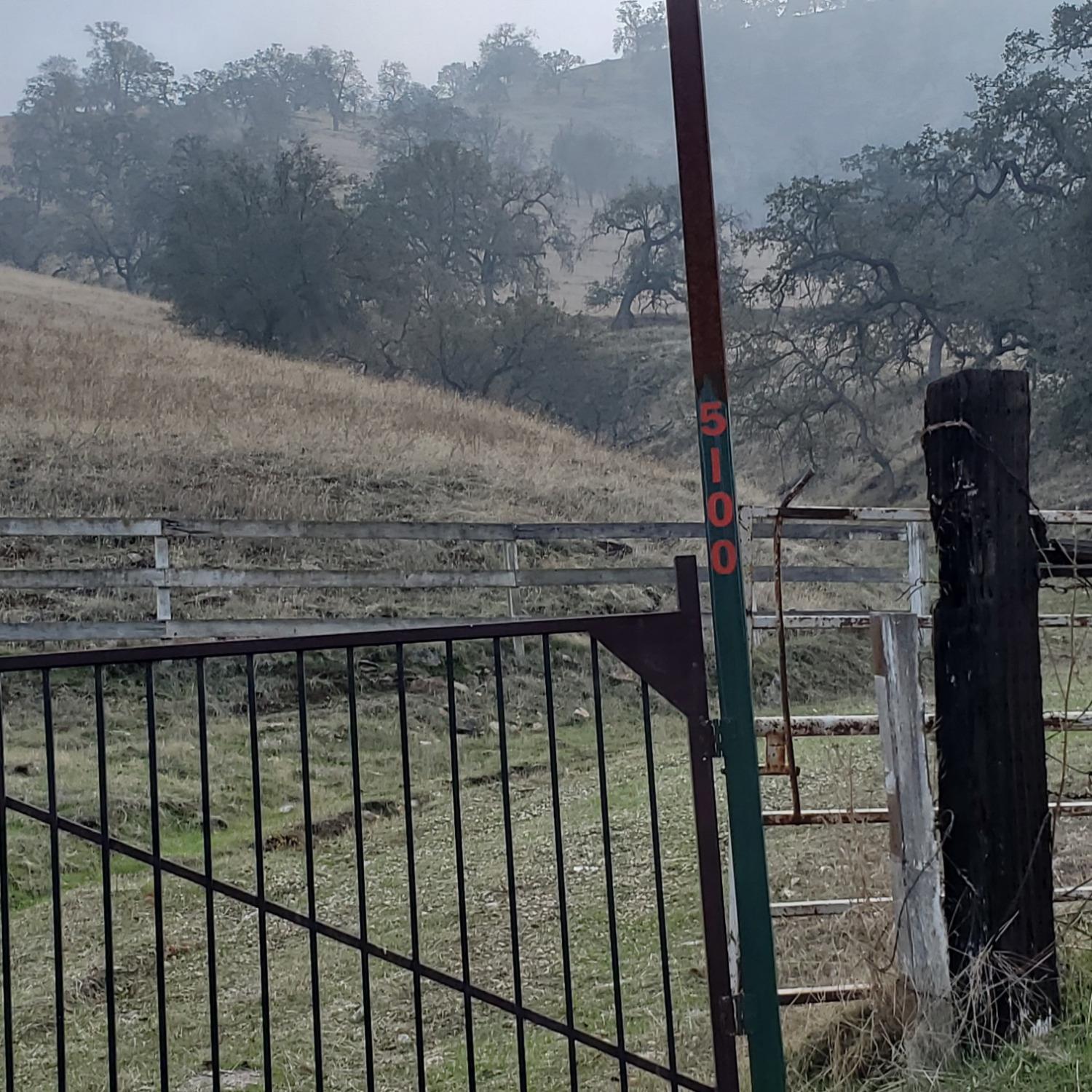 5100 Piedra, Sanger, CA 93657