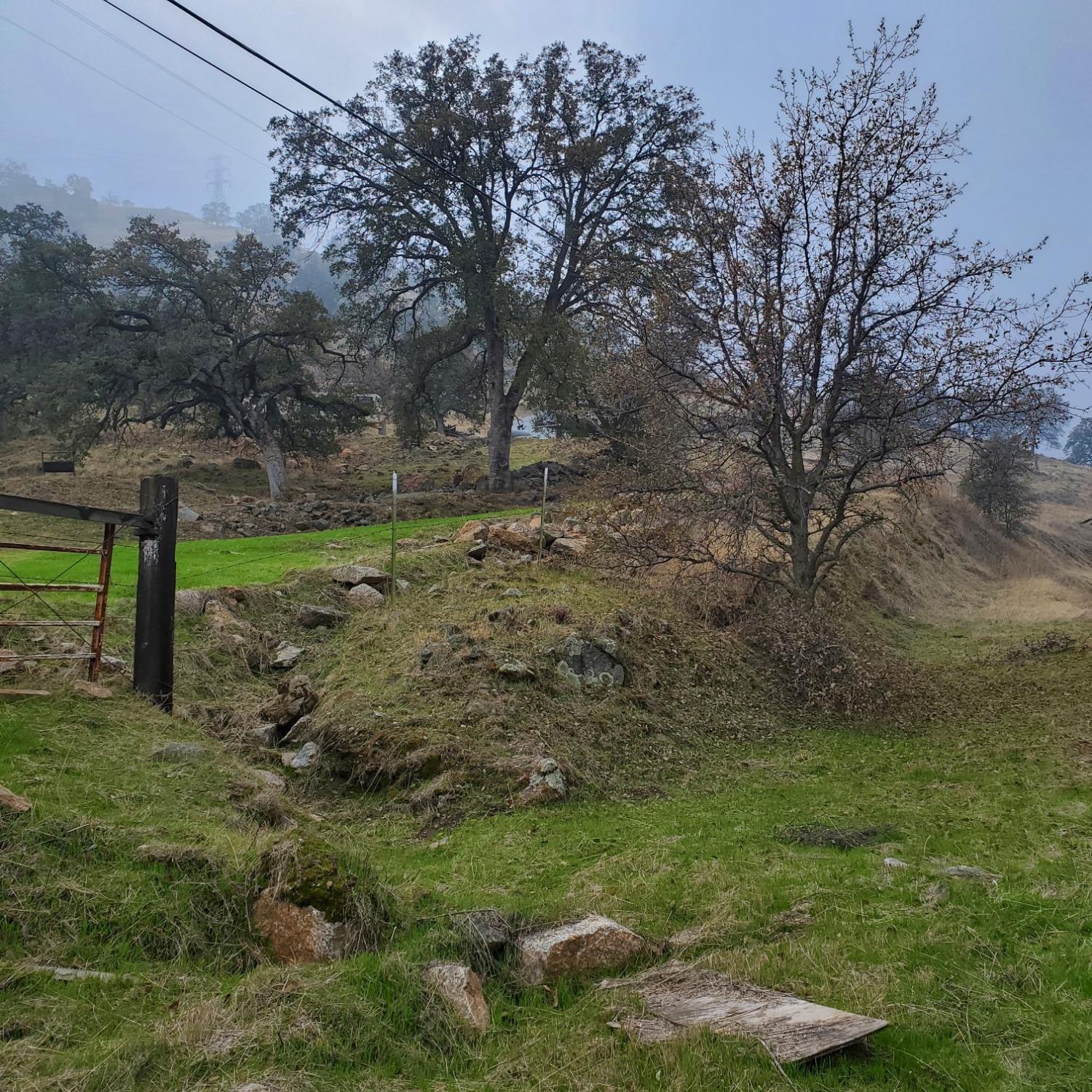 5100 Piedra, Sanger, CA 93657