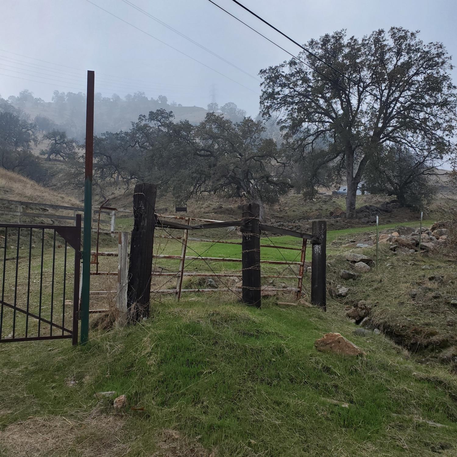 5100 Piedra, Sanger, CA 93657