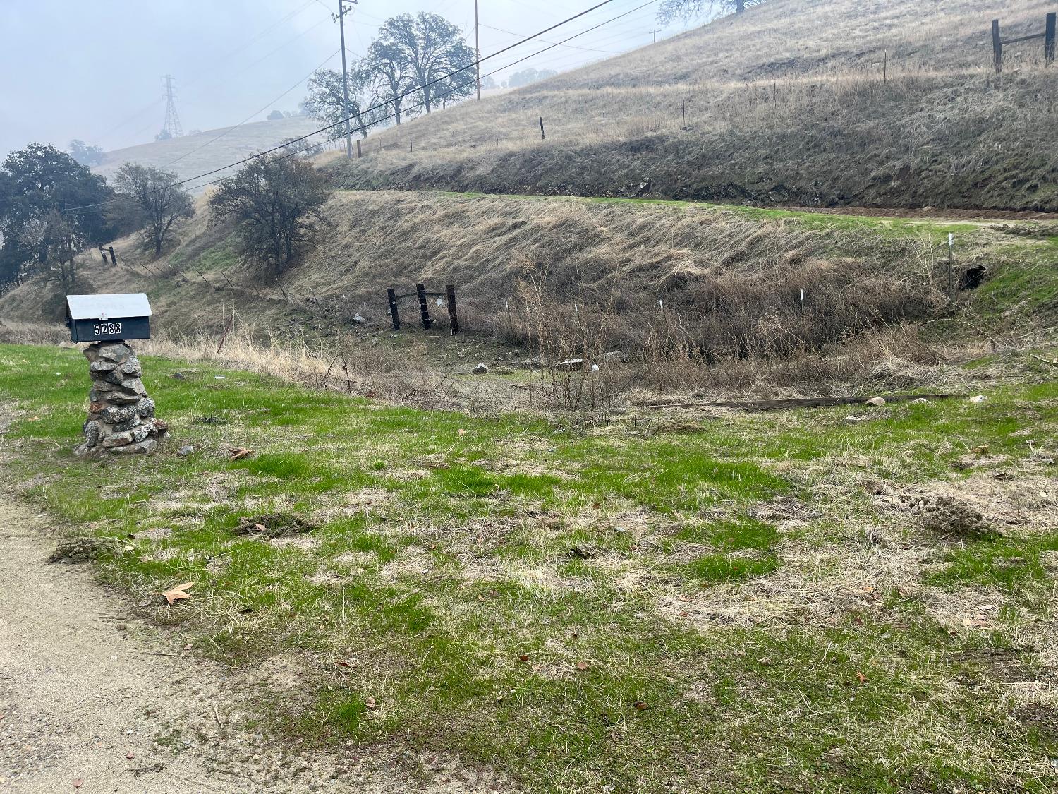 5100 Piedra, Sanger, CA 93657