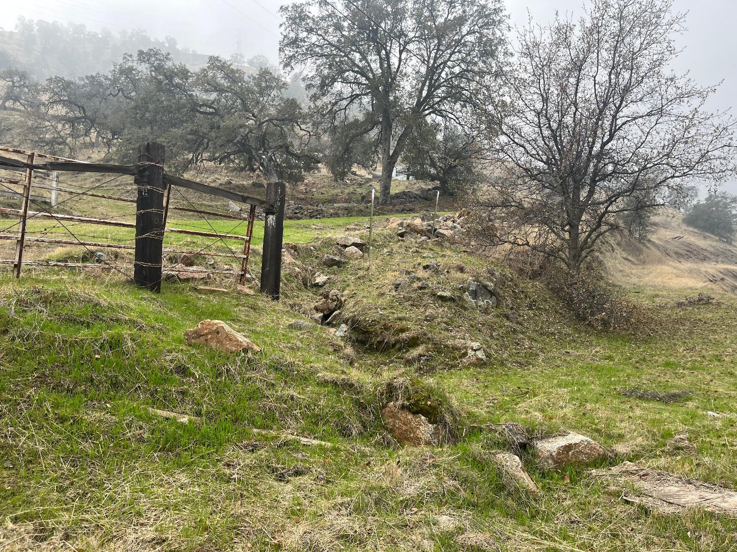 5100 Piedra, Sanger, CA 93657