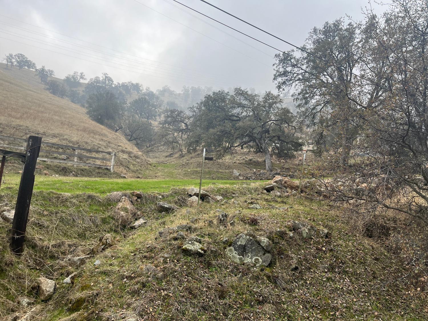 5100 Piedra, Sanger, CA 93657