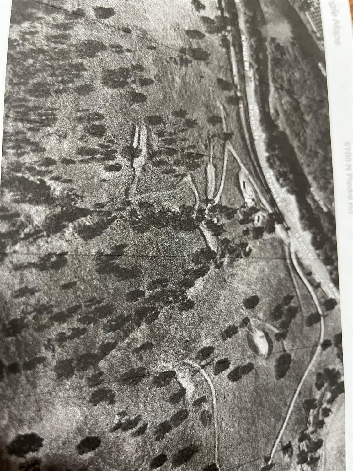 5100 Piedra, Sanger, CA 93657