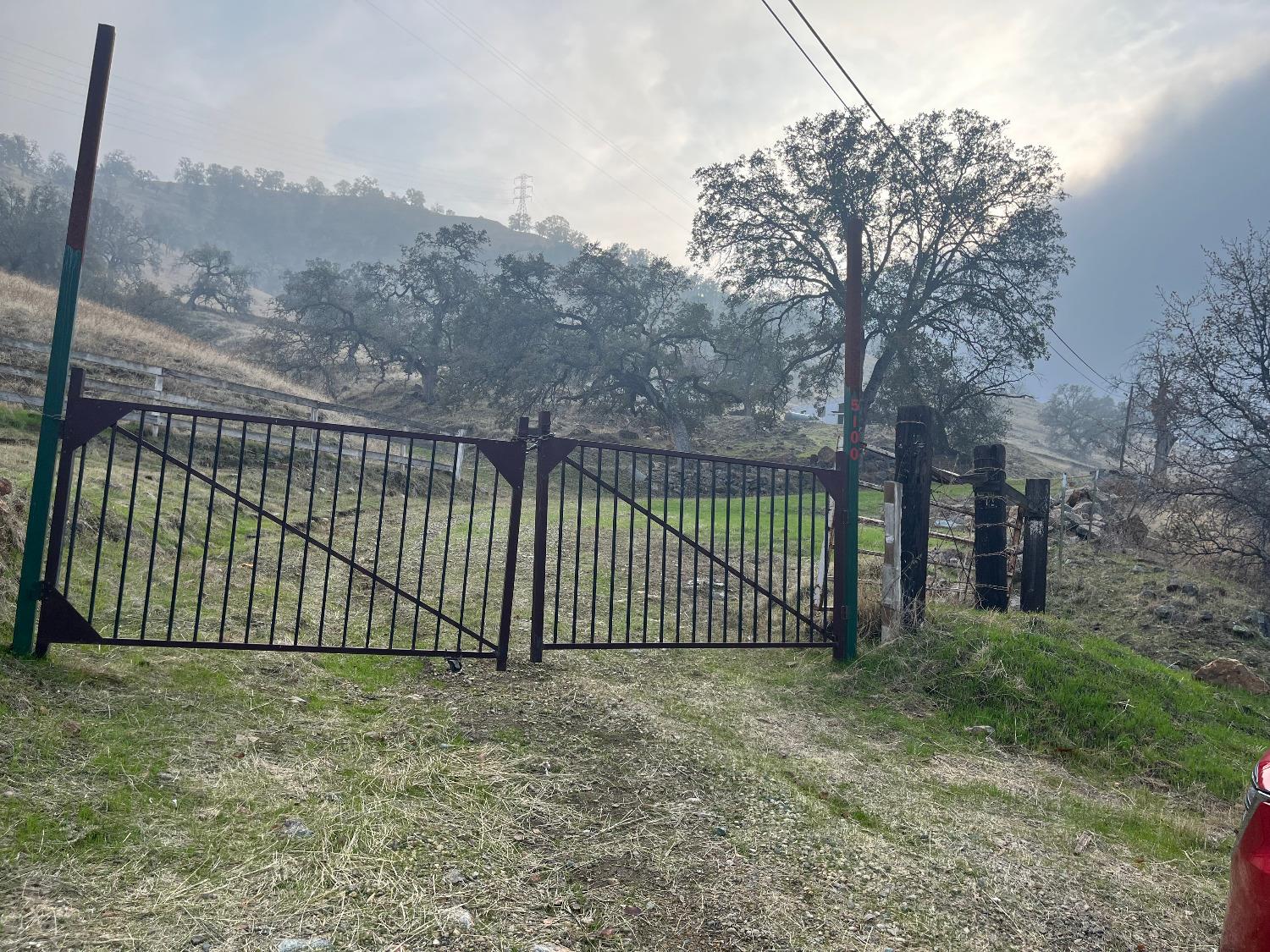 5100 Piedra, Sanger, CA 93657