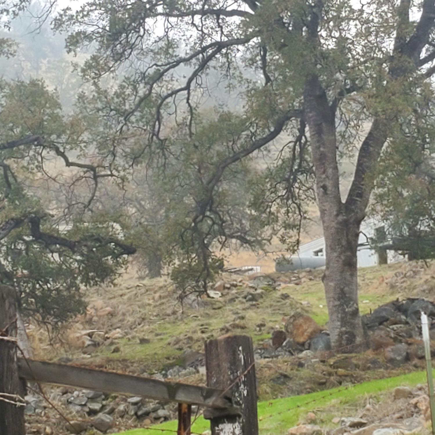 5100 Piedra, Sanger, CA 93657