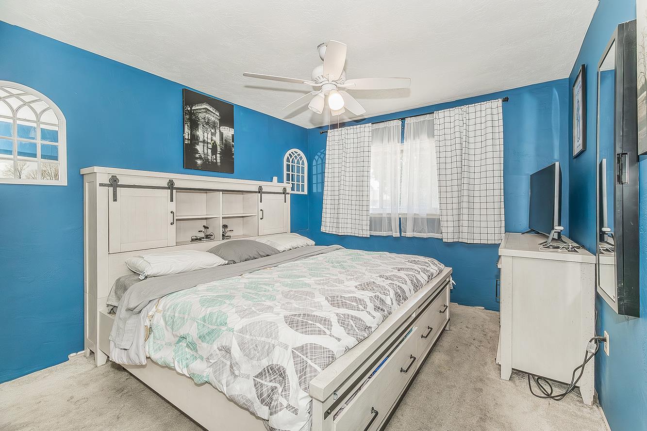 2937 E Willis Ave, Fresno, CA 93726