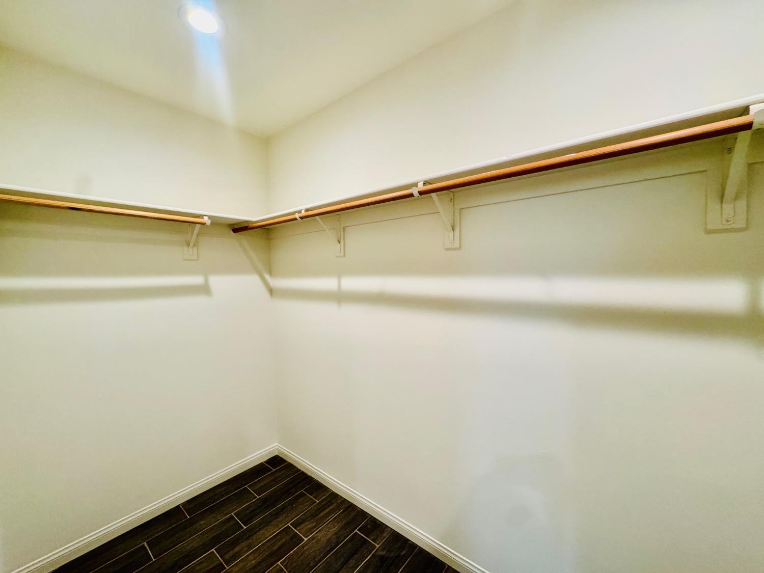 8504 Kowa St, Bakersfield, CA 93314