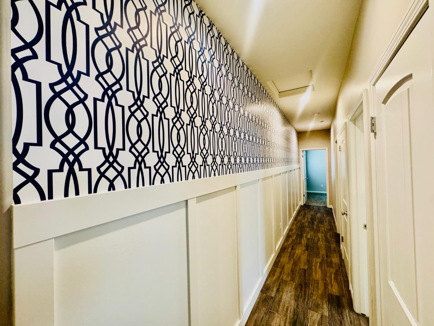 8504 Kowa St, Bakersfield, CA 93314