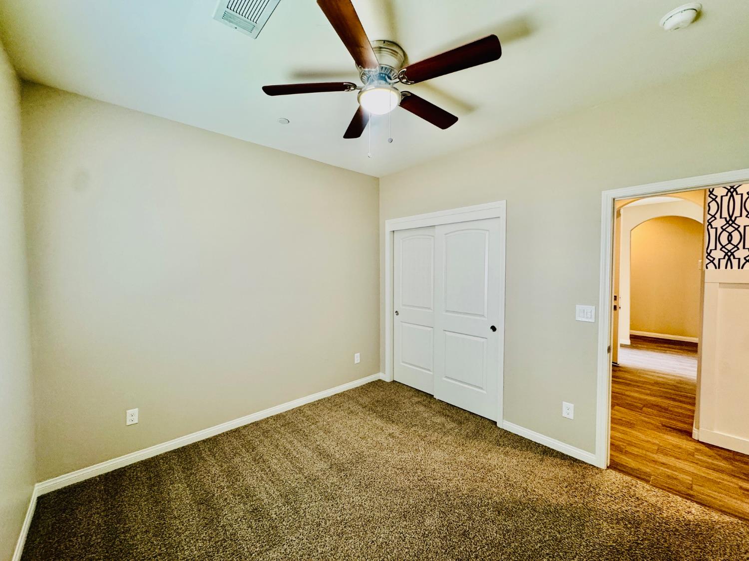 8504 Kowa St, Bakersfield, CA 93314