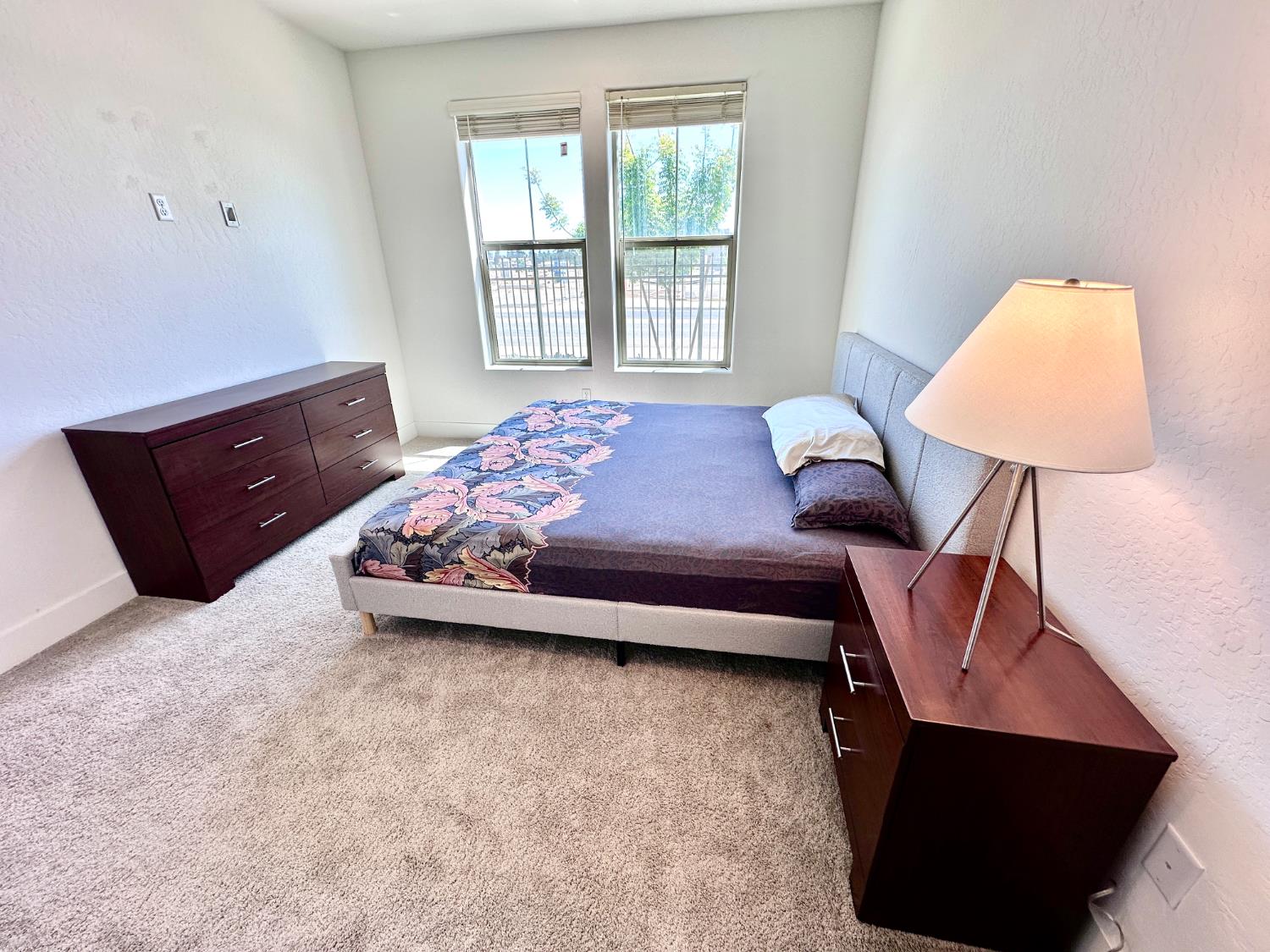 478 Mahogany Ln, Clovis, CA 93611