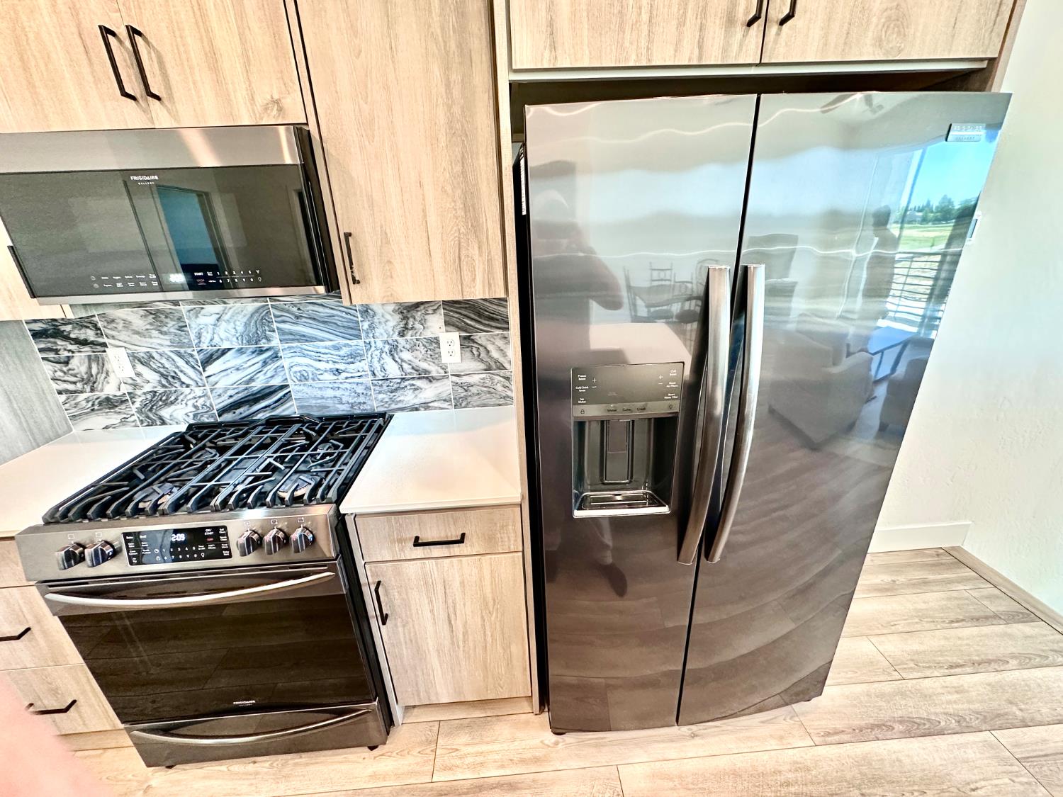 478 Mahogany Ln, Clovis, CA 93611