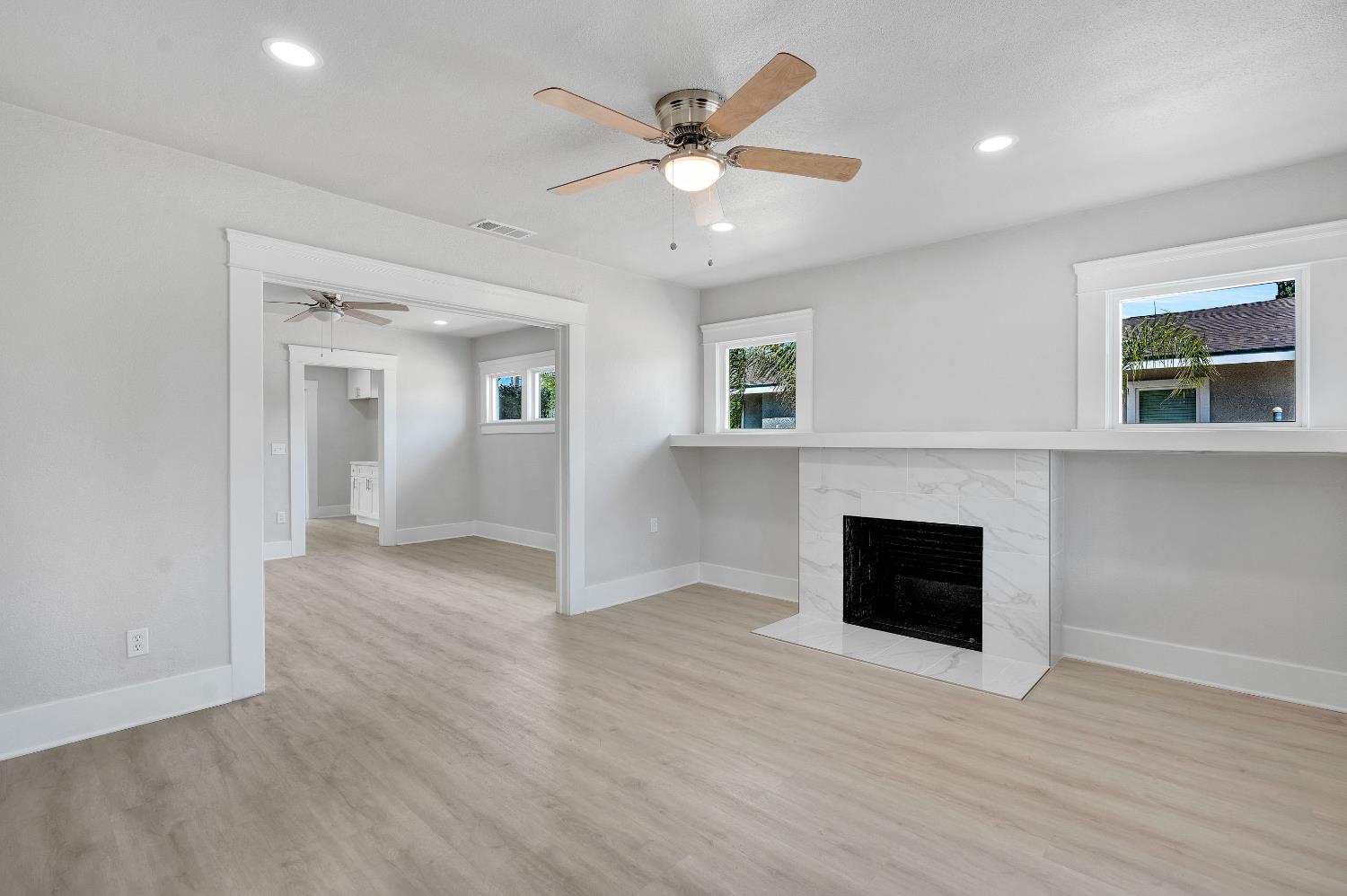 3935 E Balch Ave, Fresno, CA 93702