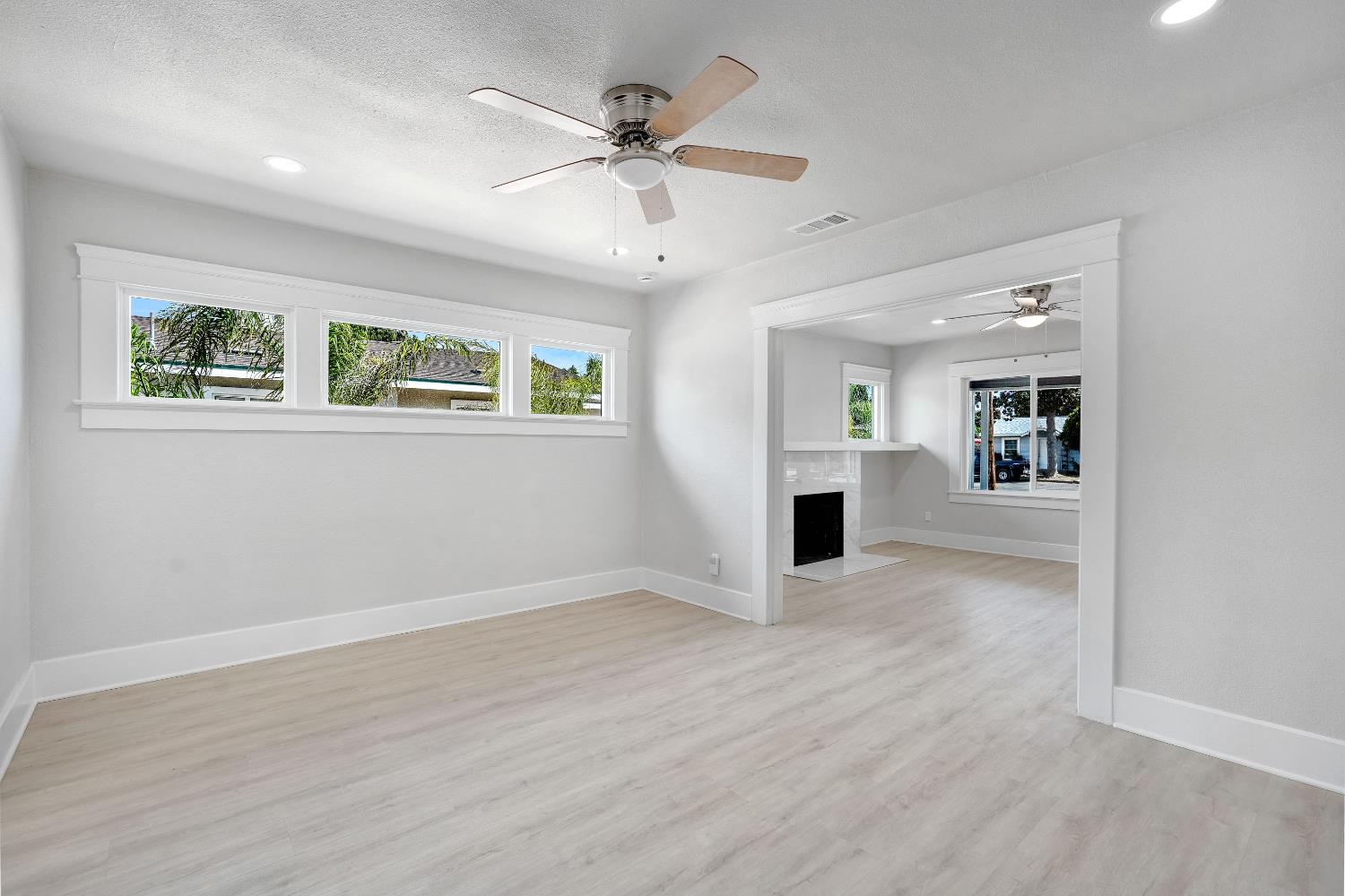 3935 E Balch Ave, Fresno, CA 93702