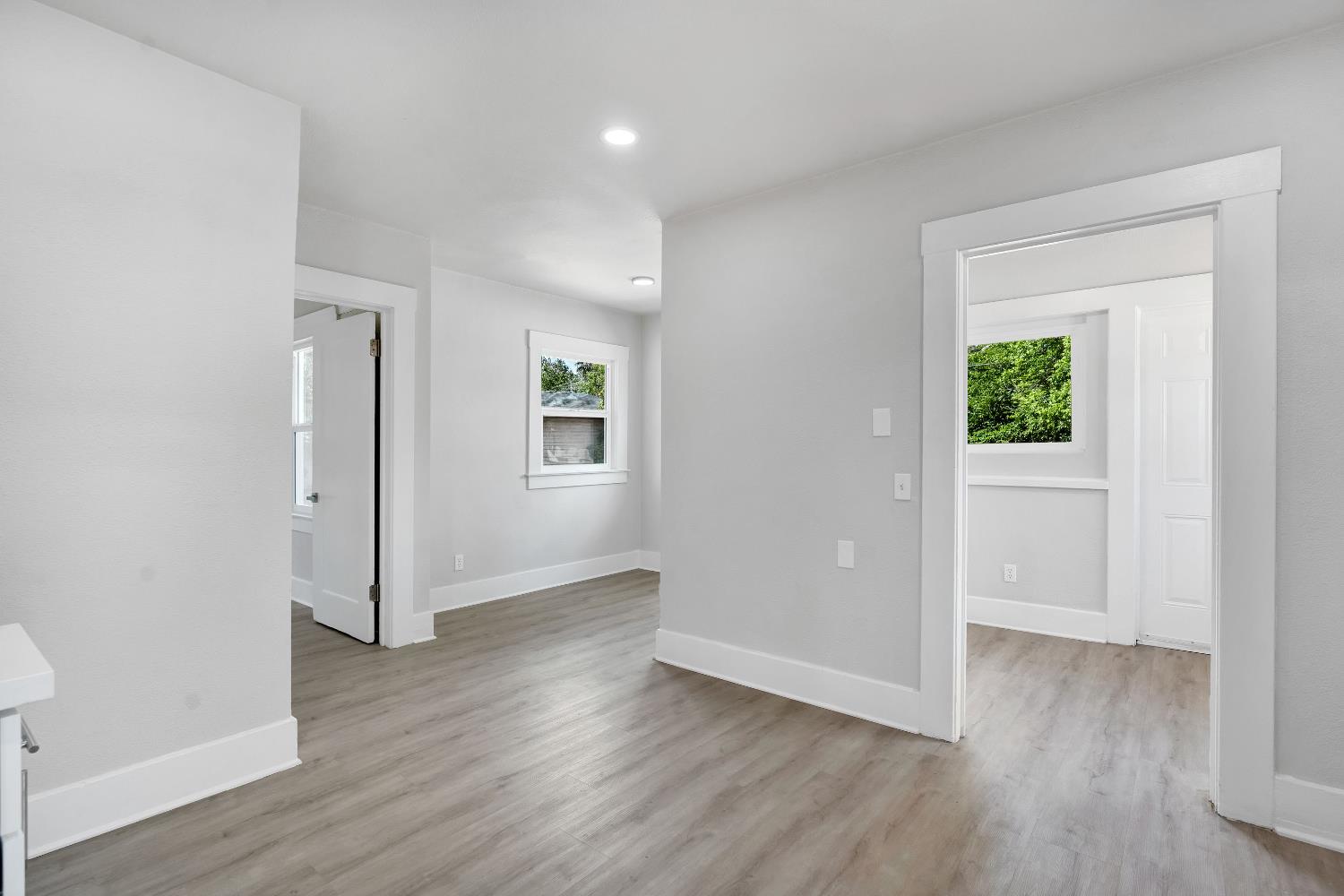 3935 E Balch Ave, Fresno, CA 93702