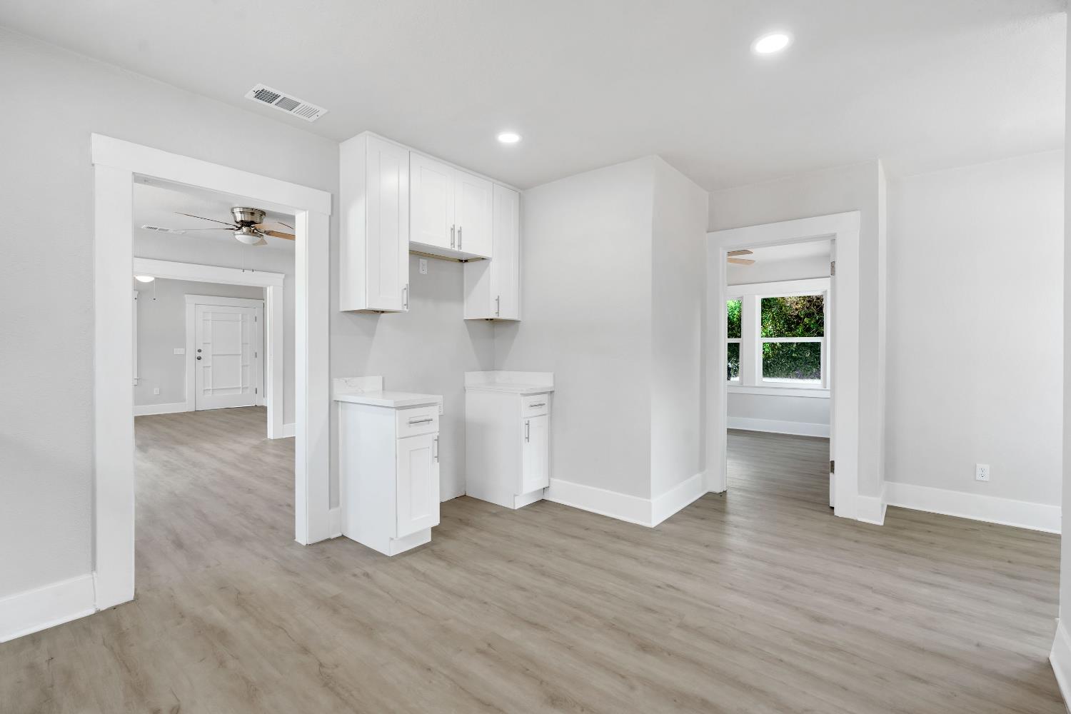 3935 E Balch Ave, Fresno, CA 93702