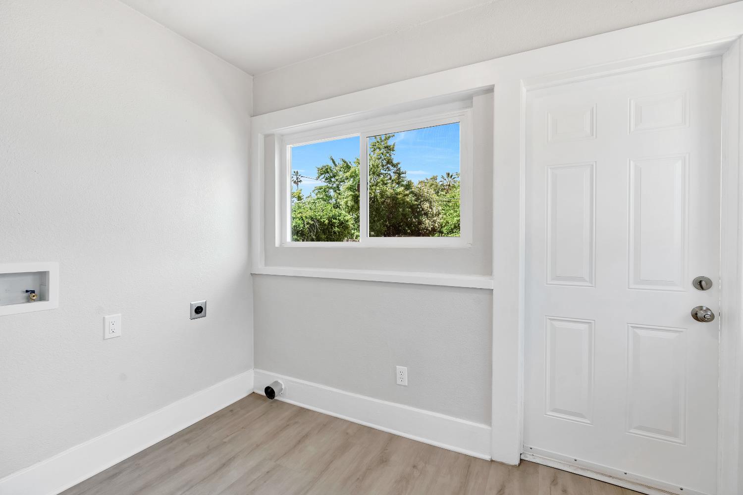 3935 E Balch Ave, Fresno, CA 93702