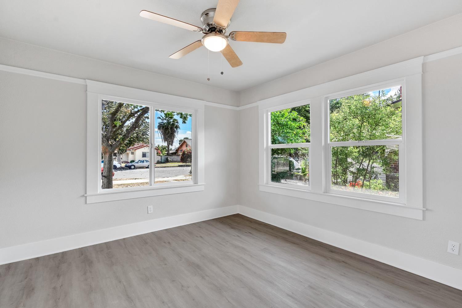 3935 E Balch Ave, Fresno, CA 93702