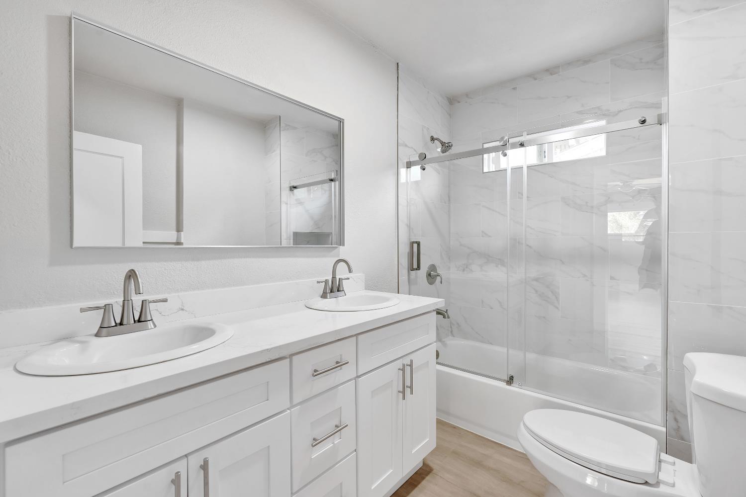 3935 E Balch Ave, Fresno, CA 93702