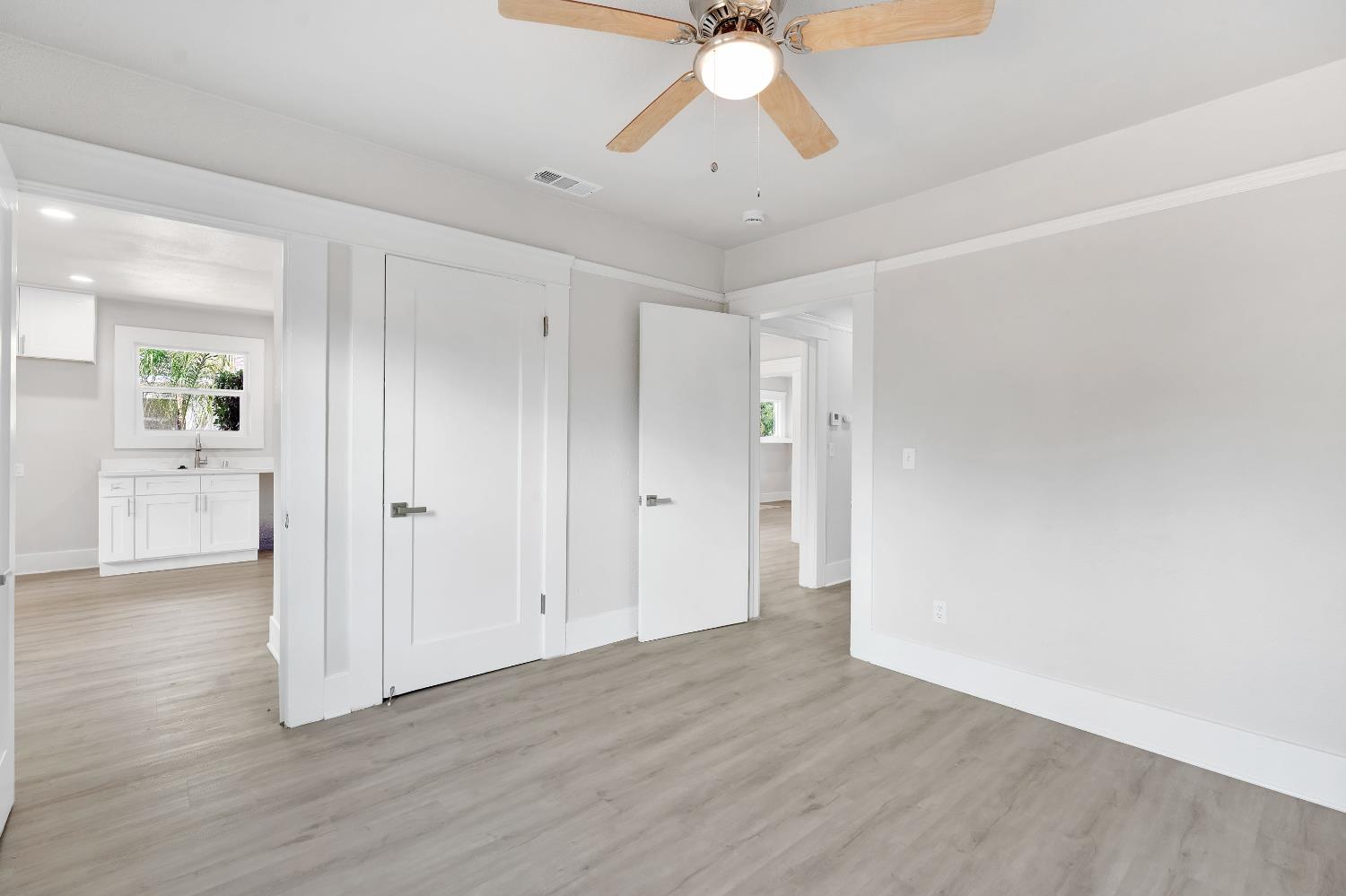 3935 E Balch Ave, Fresno, CA 93702