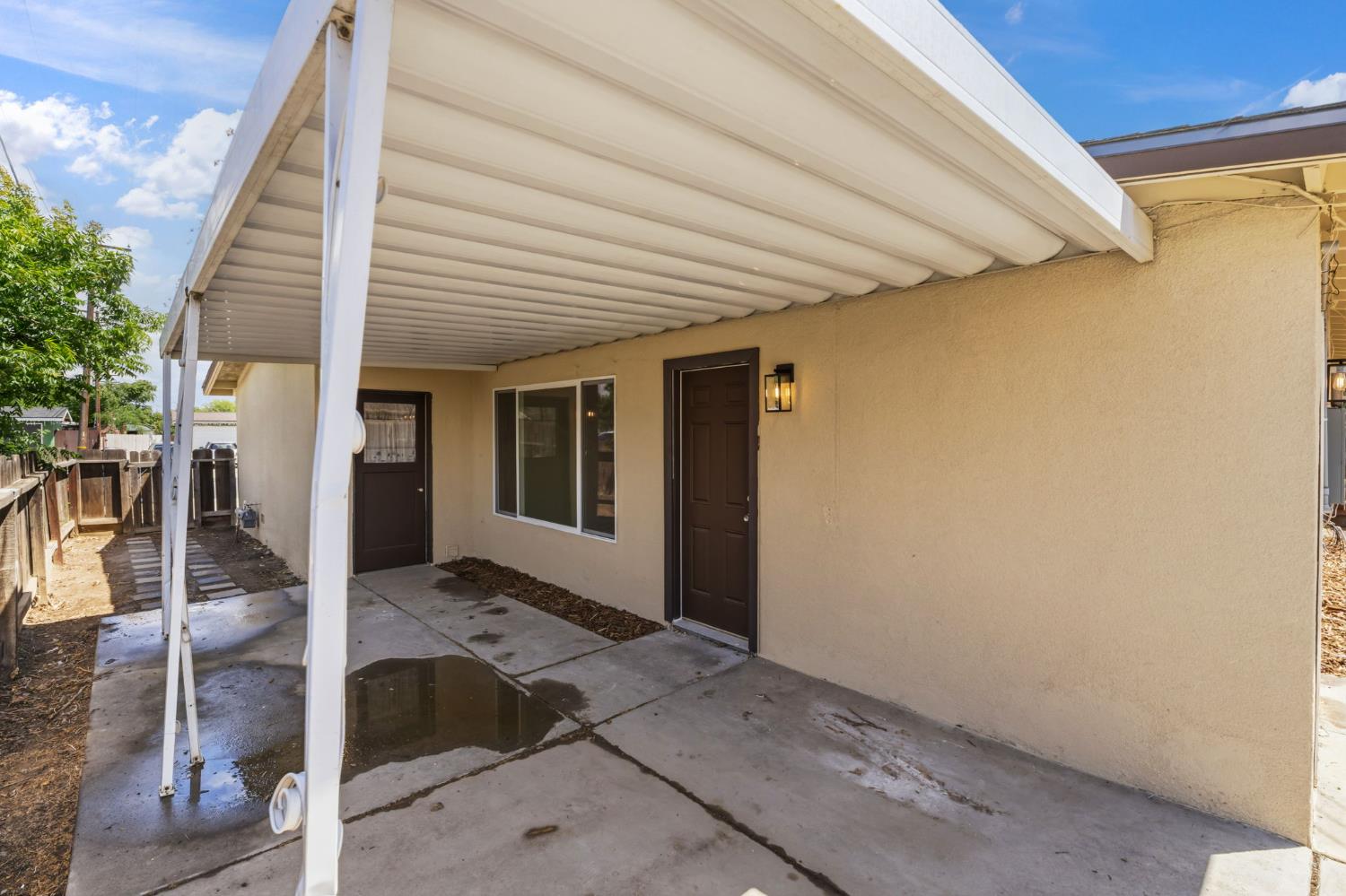 1406 Bengston Ave, Hanford, CA 93230