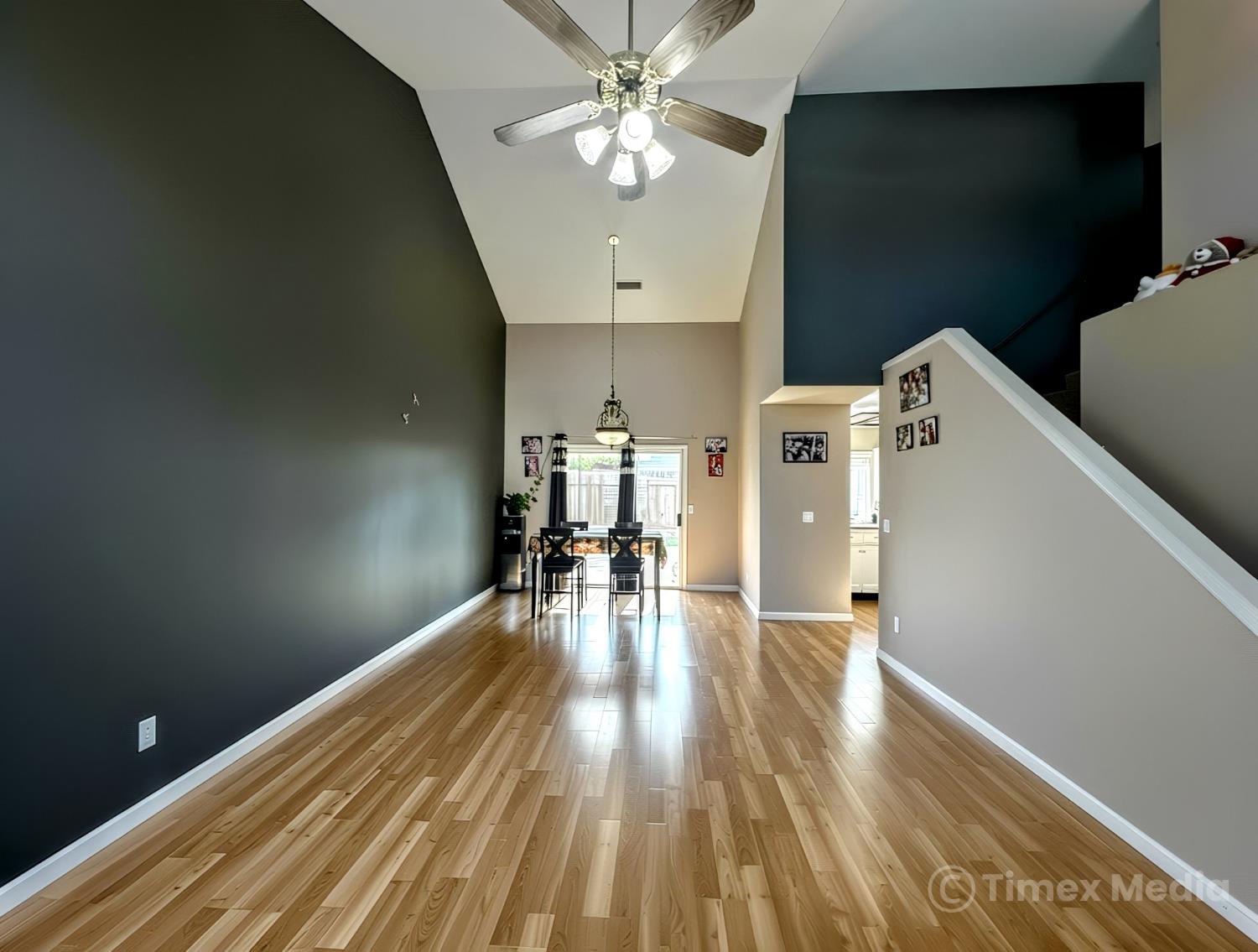 1815 E Frederick Ave, Fresno, CA 93720