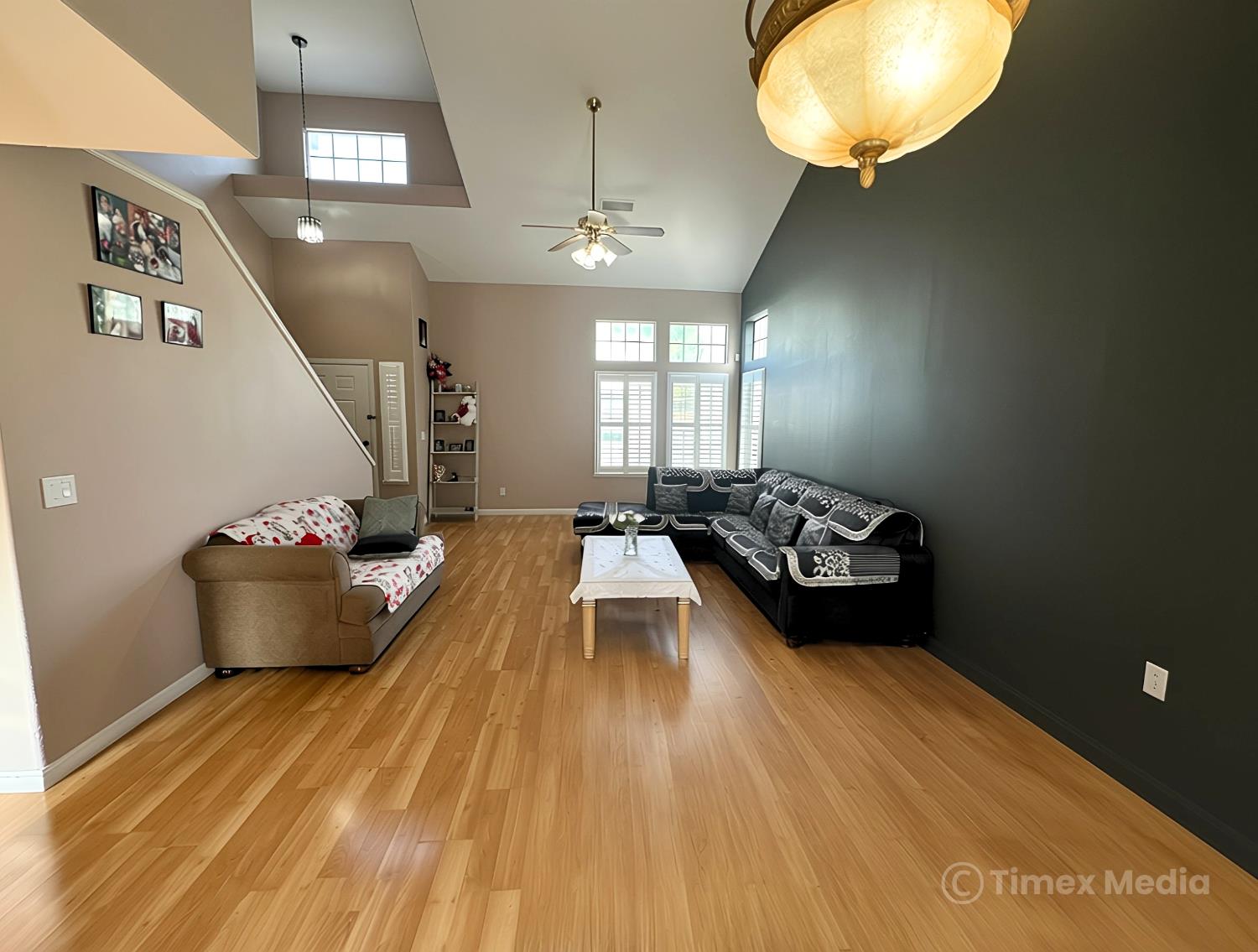 1815 E Frederick Ave, Fresno, CA 93720