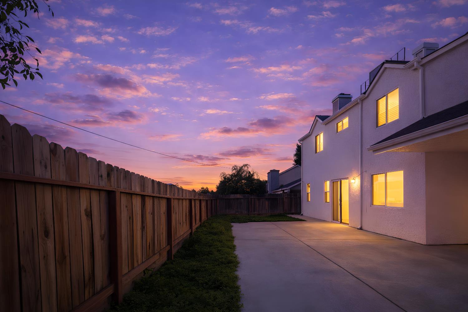 1815 E Frederick Ave, Fresno, CA 93720