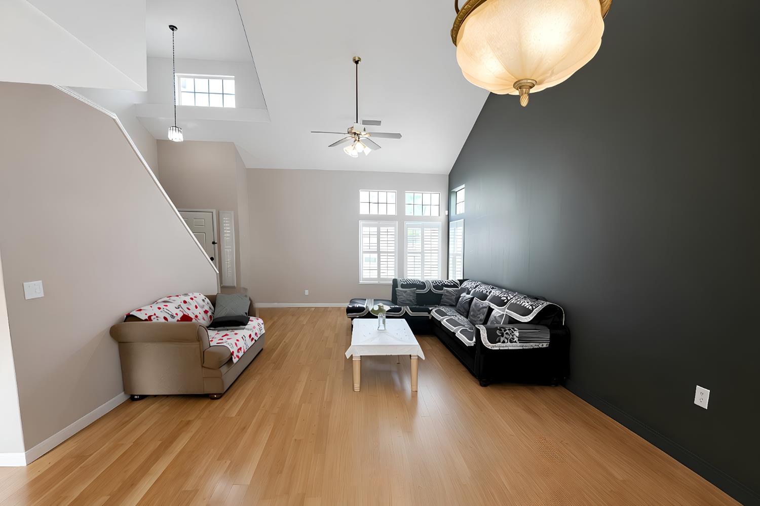 1815 E Frederick Ave, Fresno, CA 93720