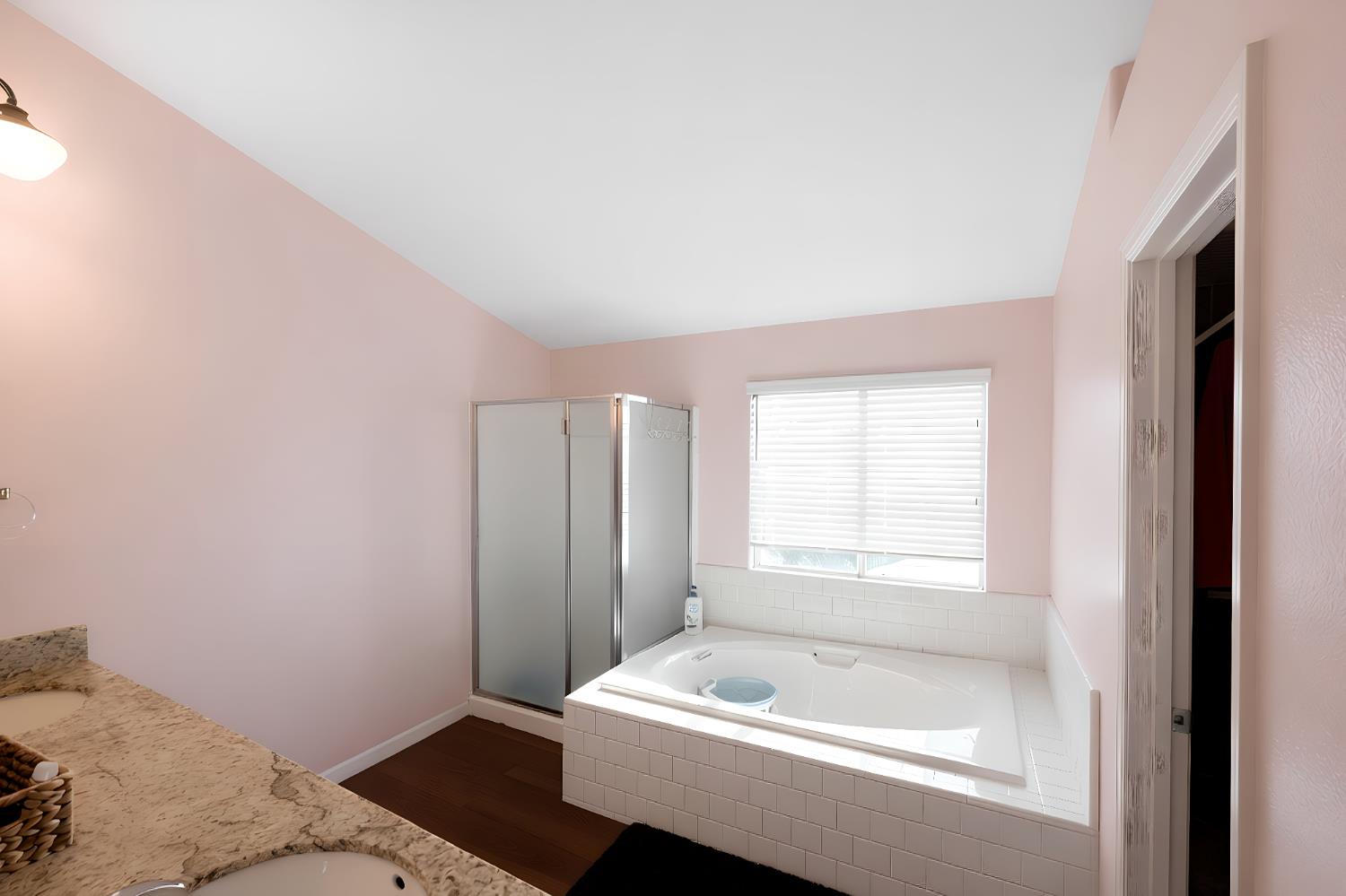 1815 E Frederick Ave, Fresno, CA 93720