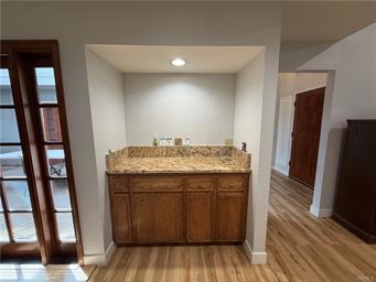 1854 Cougar Ln, Clovis, CA 93611