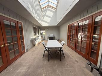 1854 Cougar Ln, Clovis, CA 93611