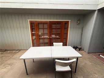 1854 Cougar Ln, Clovis, CA 93611