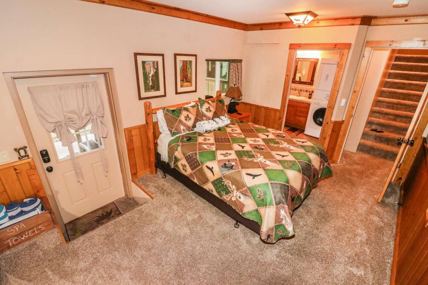 52854 Balsam Dr, Oakhurst, CA 93644