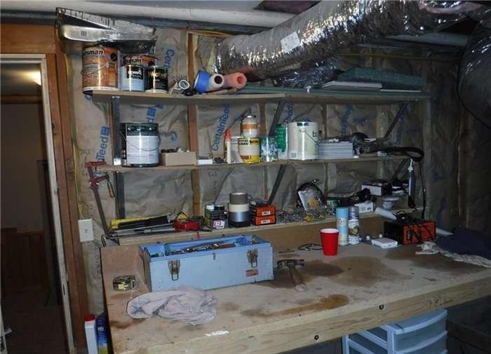 52854 Balsam Dr, Oakhurst, CA 93644